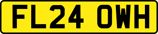 FL24OWH
