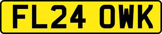 FL24OWK