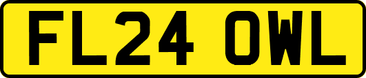 FL24OWL