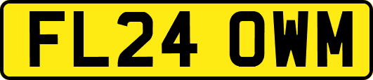 FL24OWM