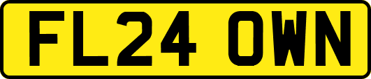 FL24OWN