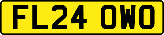 FL24OWO