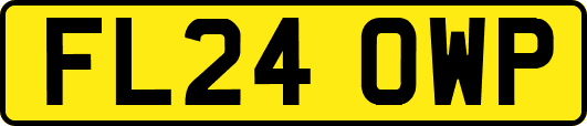 FL24OWP
