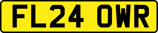 FL24OWR