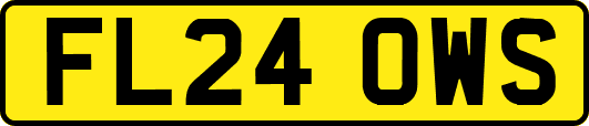 FL24OWS