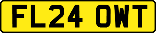 FL24OWT