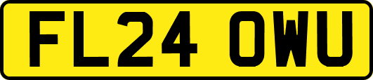 FL24OWU