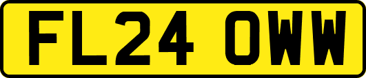 FL24OWW