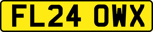 FL24OWX