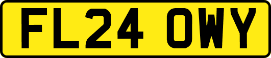 FL24OWY