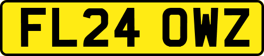 FL24OWZ