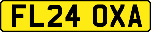 FL24OXA