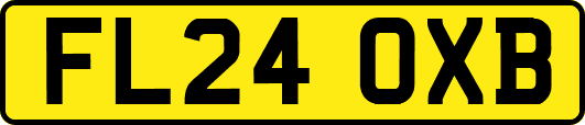 FL24OXB