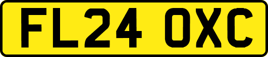 FL24OXC