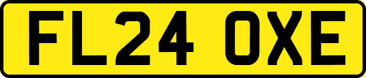FL24OXE