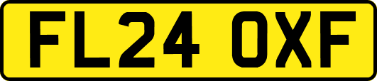 FL24OXF
