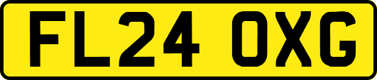 FL24OXG