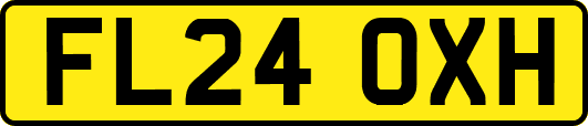 FL24OXH