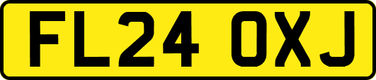FL24OXJ