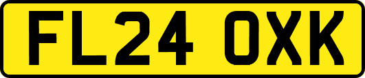 FL24OXK