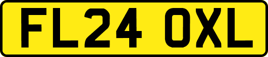 FL24OXL