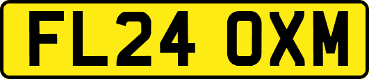 FL24OXM