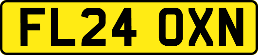 FL24OXN