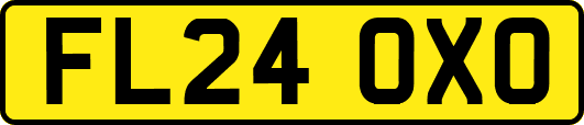 FL24OXO