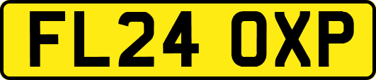 FL24OXP