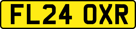 FL24OXR