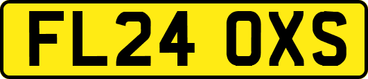 FL24OXS