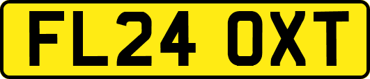 FL24OXT