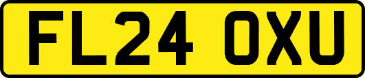 FL24OXU