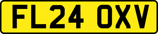 FL24OXV