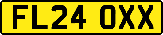 FL24OXX