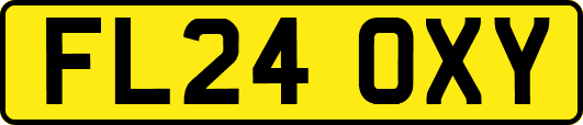 FL24OXY
