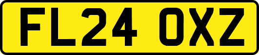 FL24OXZ
