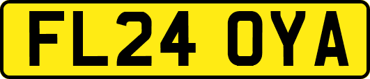 FL24OYA