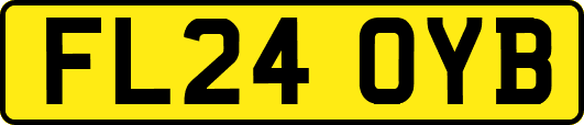 FL24OYB