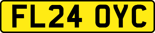 FL24OYC