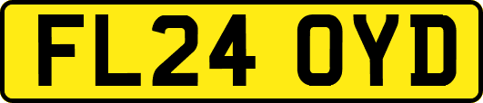FL24OYD
