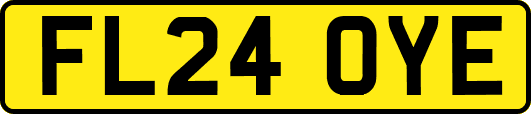 FL24OYE