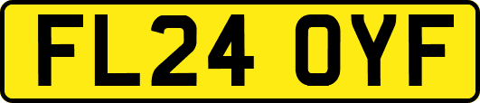 FL24OYF