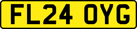 FL24OYG