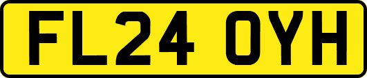 FL24OYH