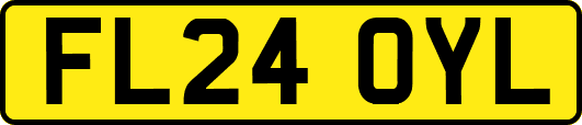 FL24OYL