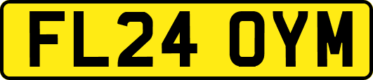 FL24OYM