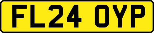 FL24OYP