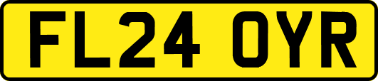 FL24OYR