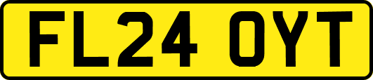FL24OYT